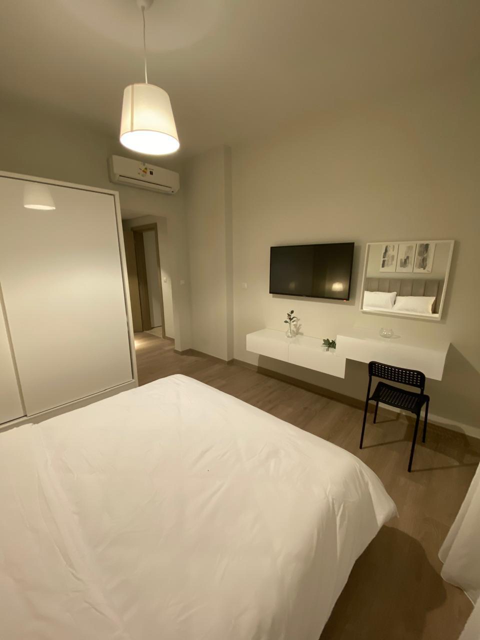 صورة مصغرة 5