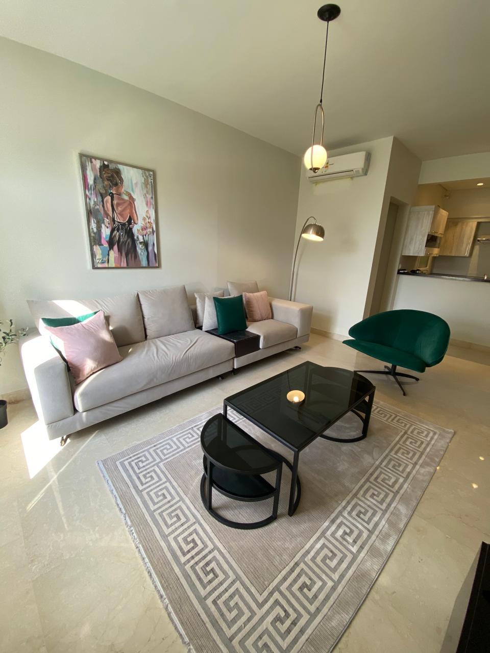 صورة مصغرة 6