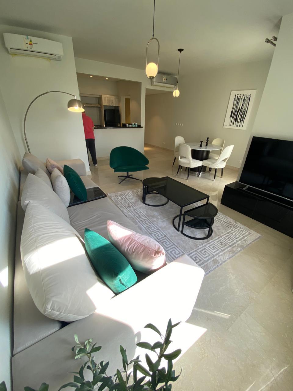 صورة مصغرة 7