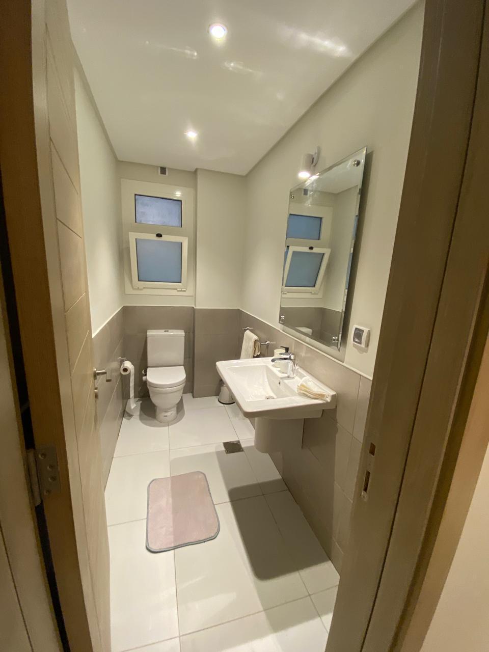 صورة مصغرة 8