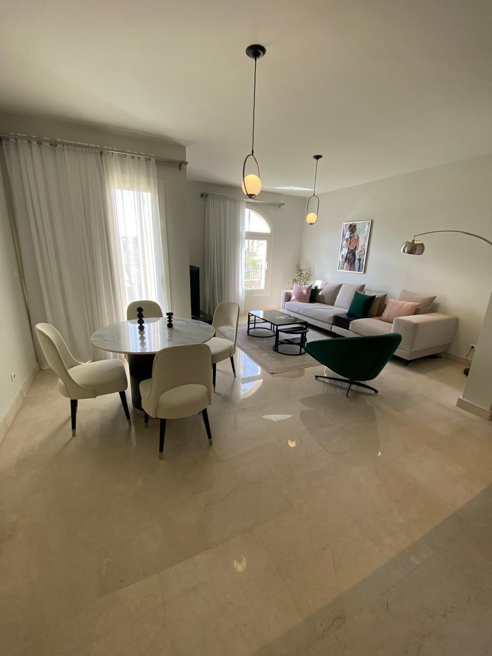 صورة مصغرة 9