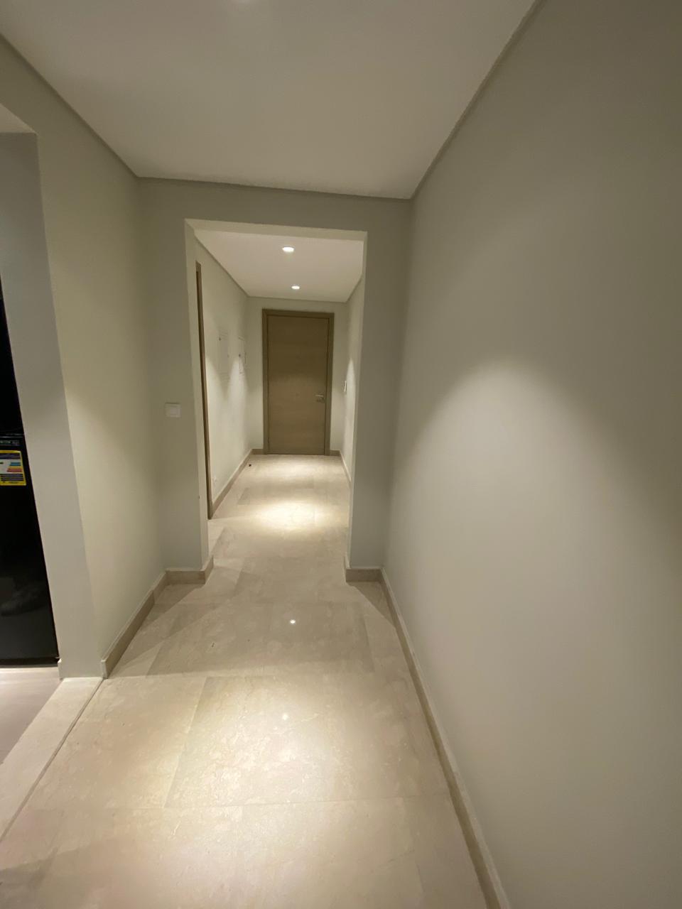 صورة مصغرة 10