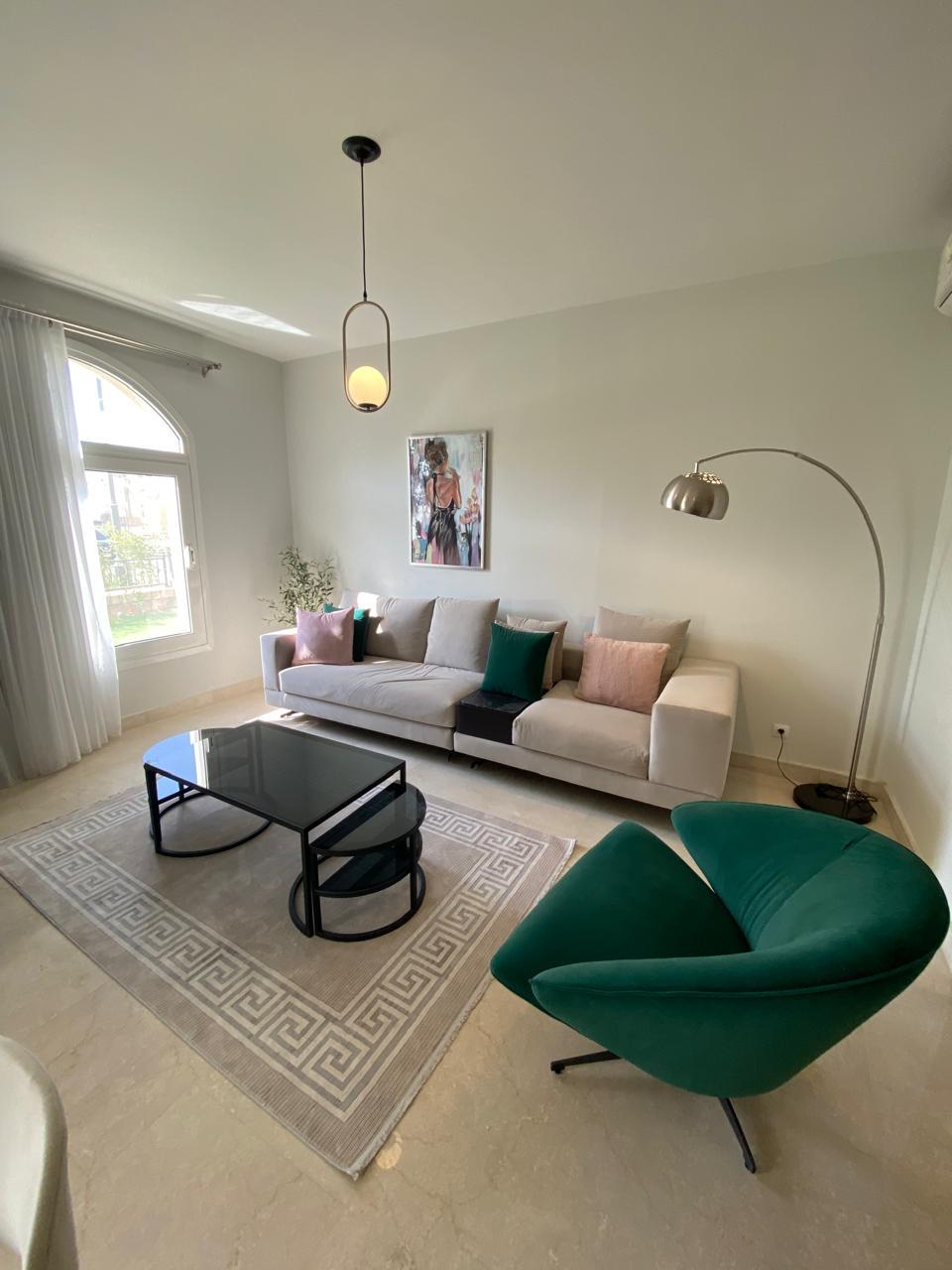 صورة مصغرة 11