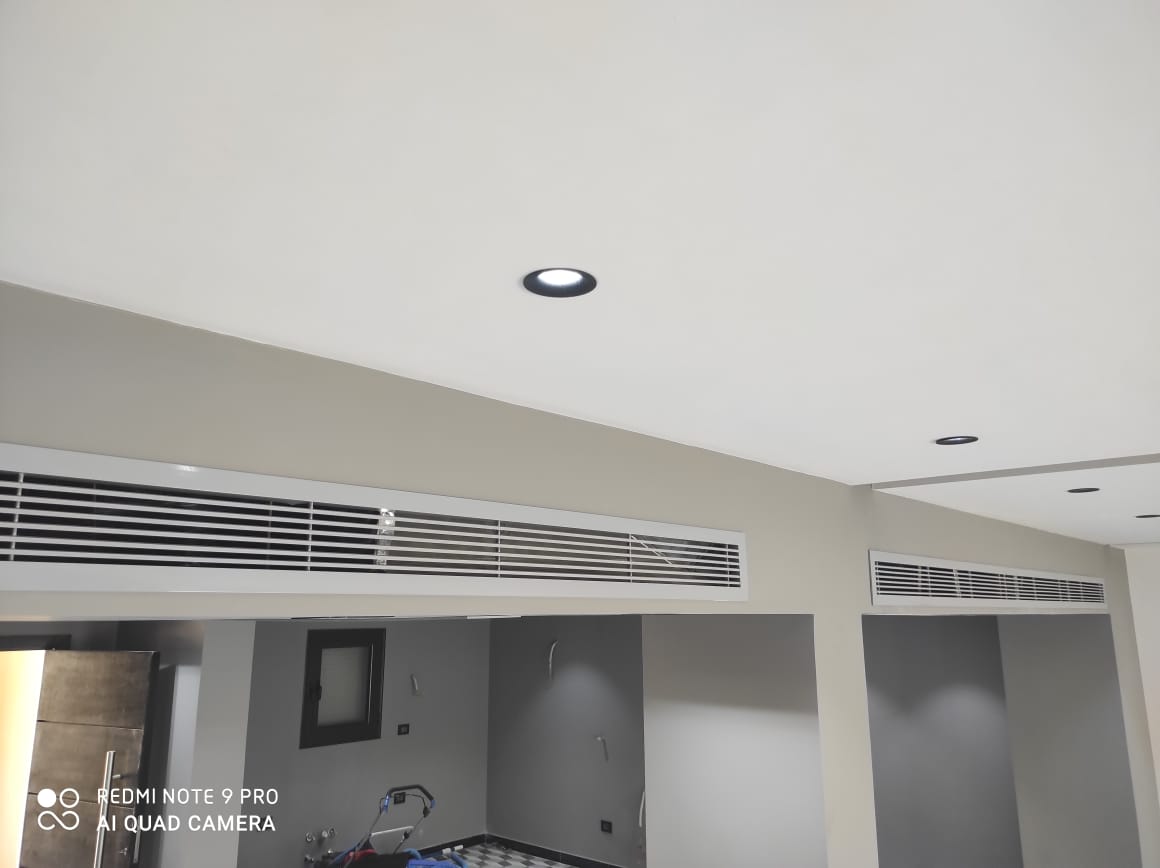 صورة العقار 2