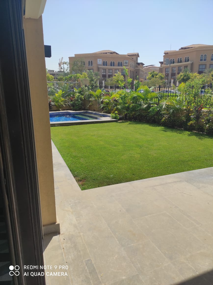 صورة العقار 3