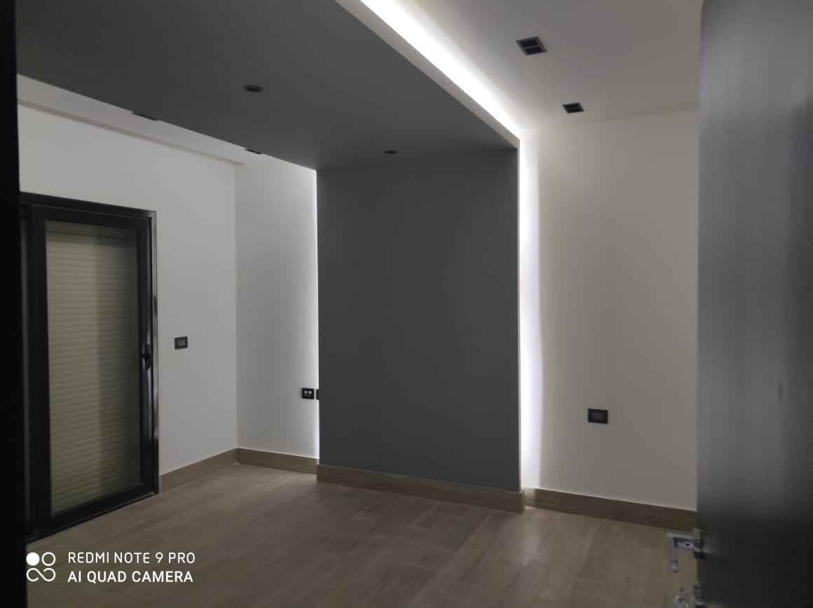 صورة مصغرة 4