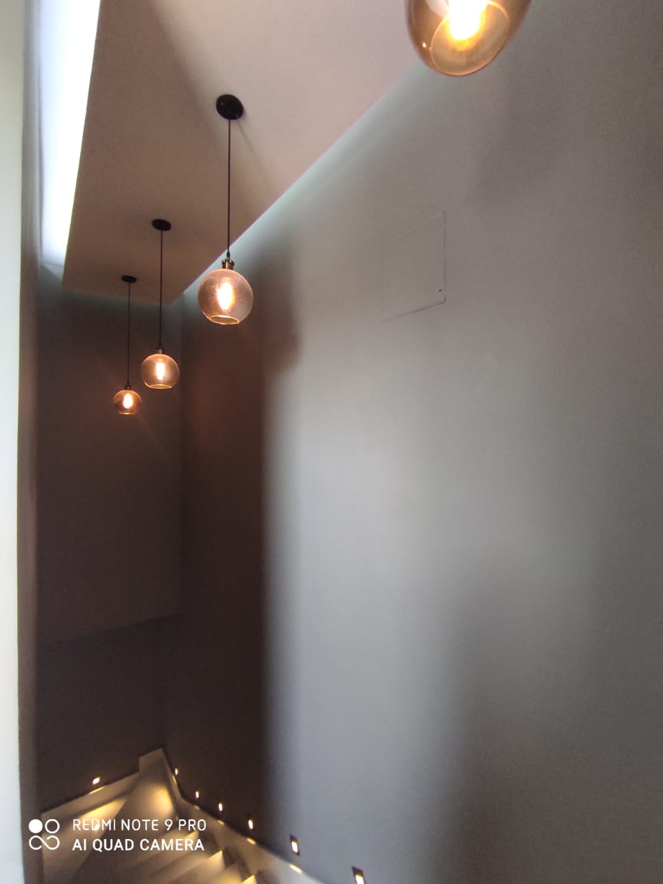 صورة مصغرة 5