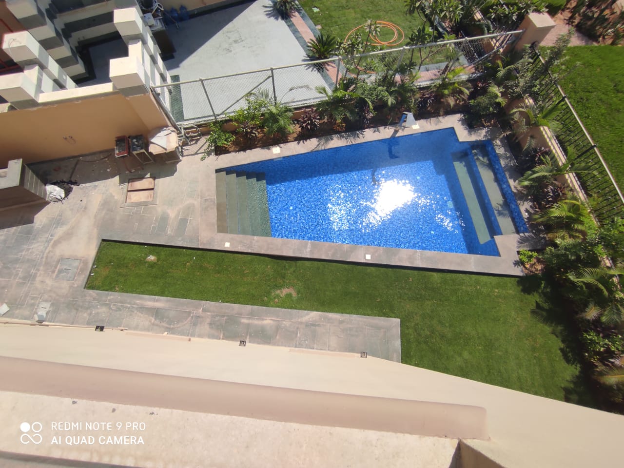 صورة مصغرة 6