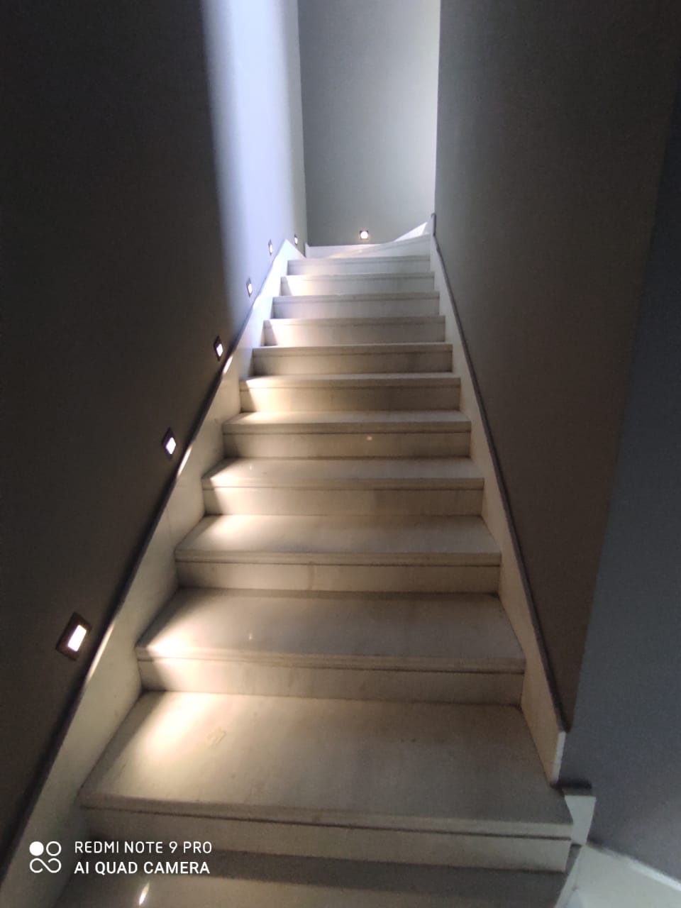 صورة مصغرة 7