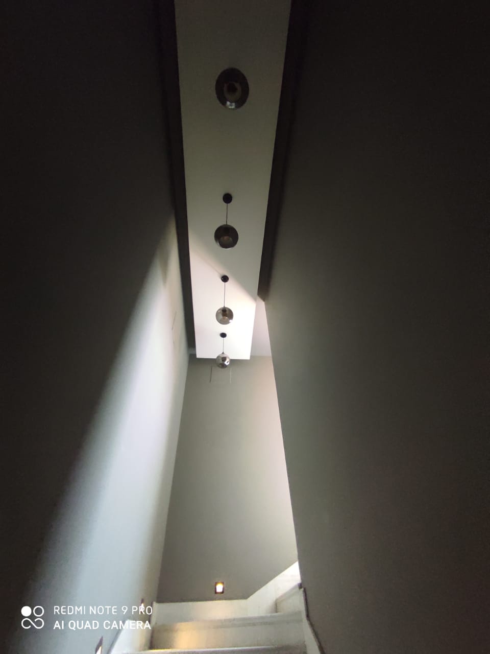 صورة مصغرة 8