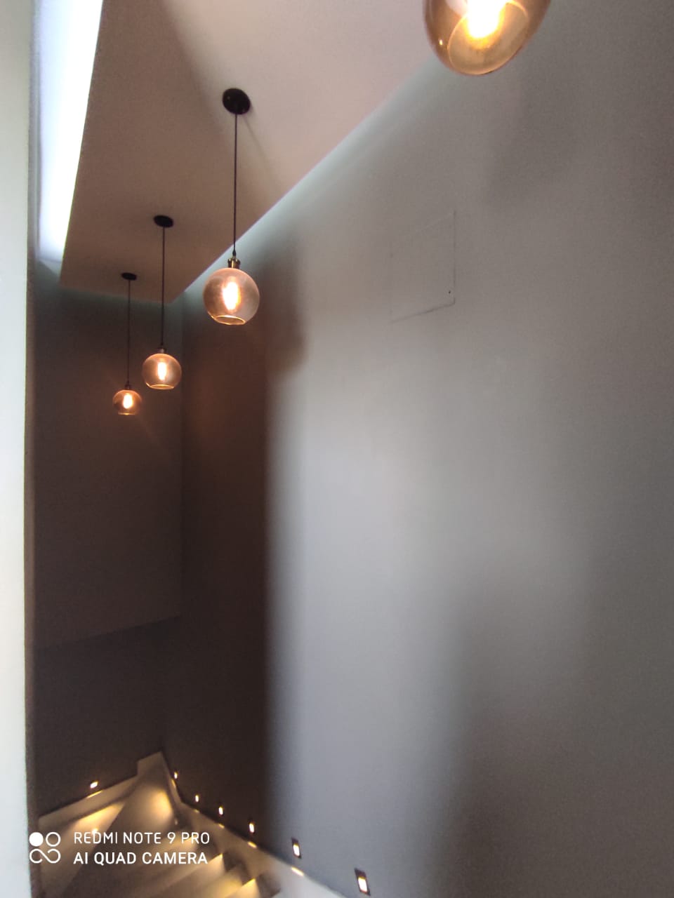 صورة مصغرة 9