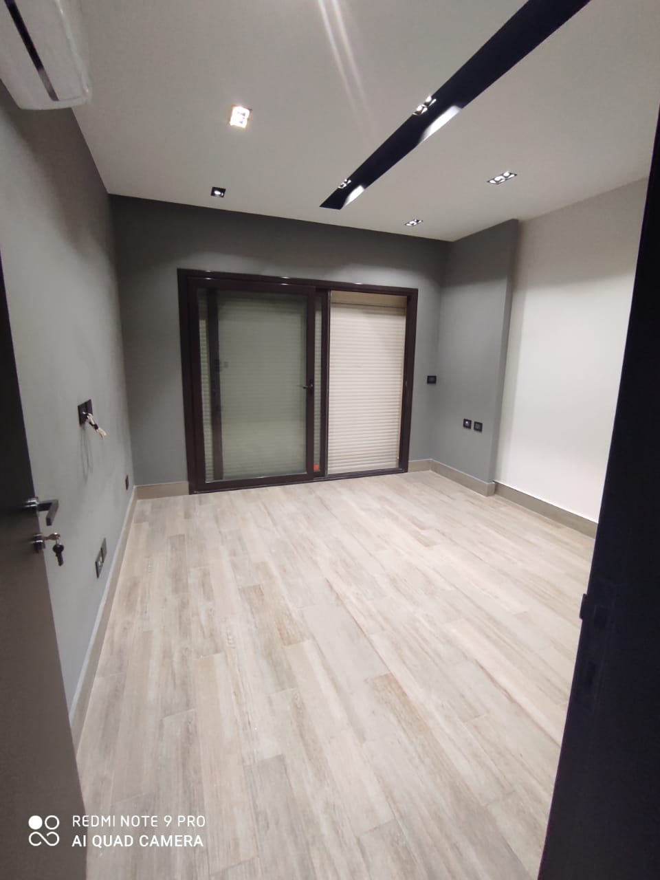 صورة مصغرة 11