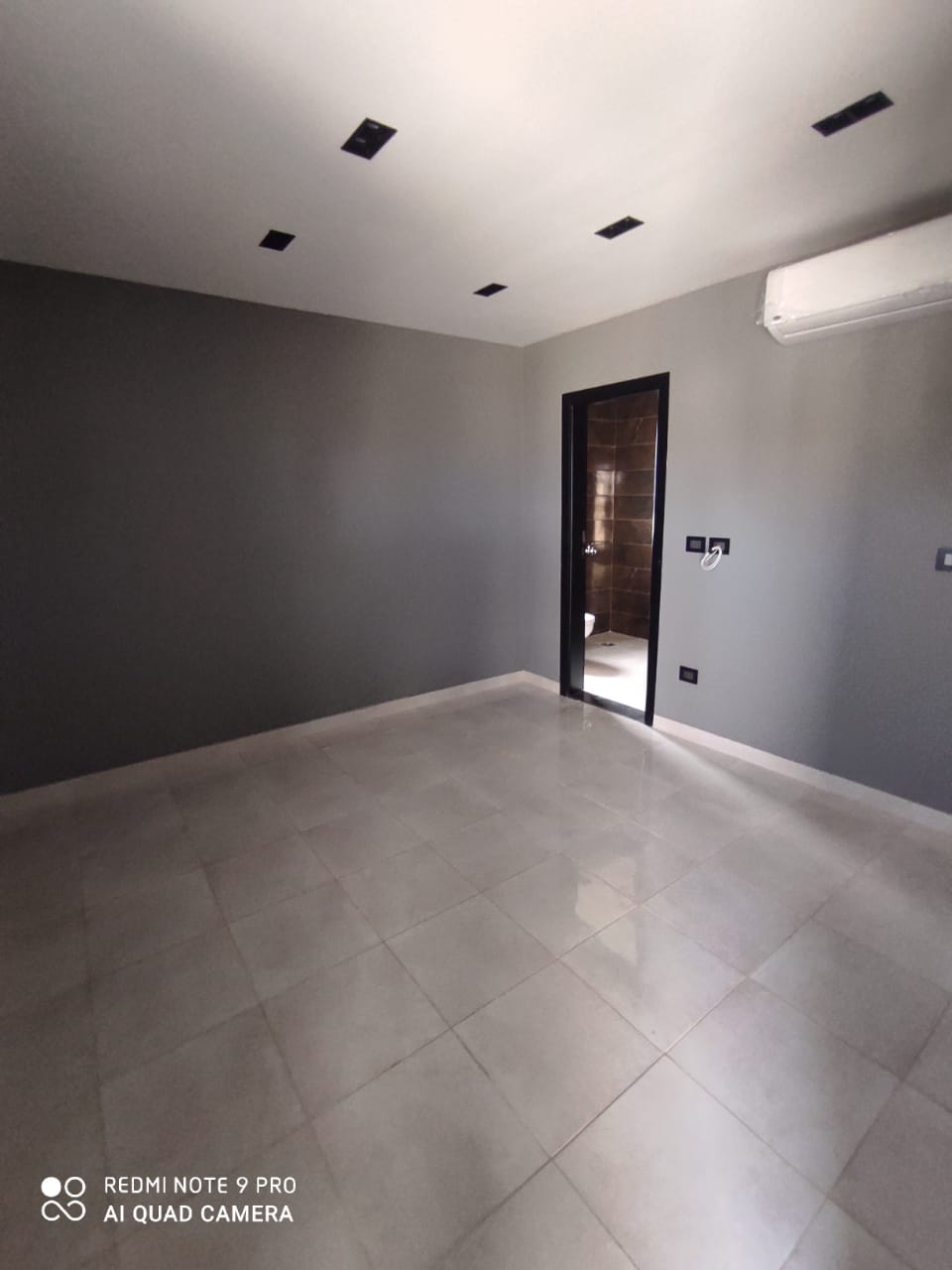 صورة مصغرة 12