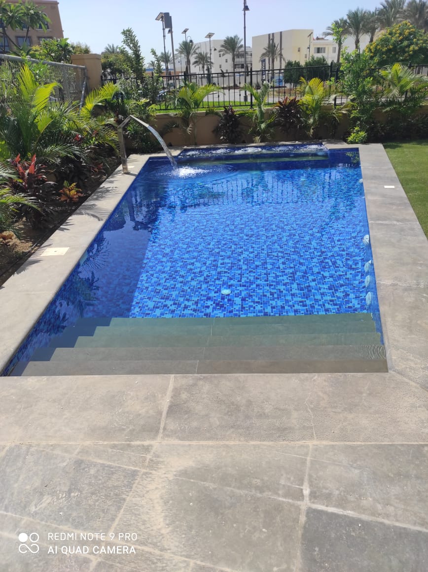 صورة مصغرة 13