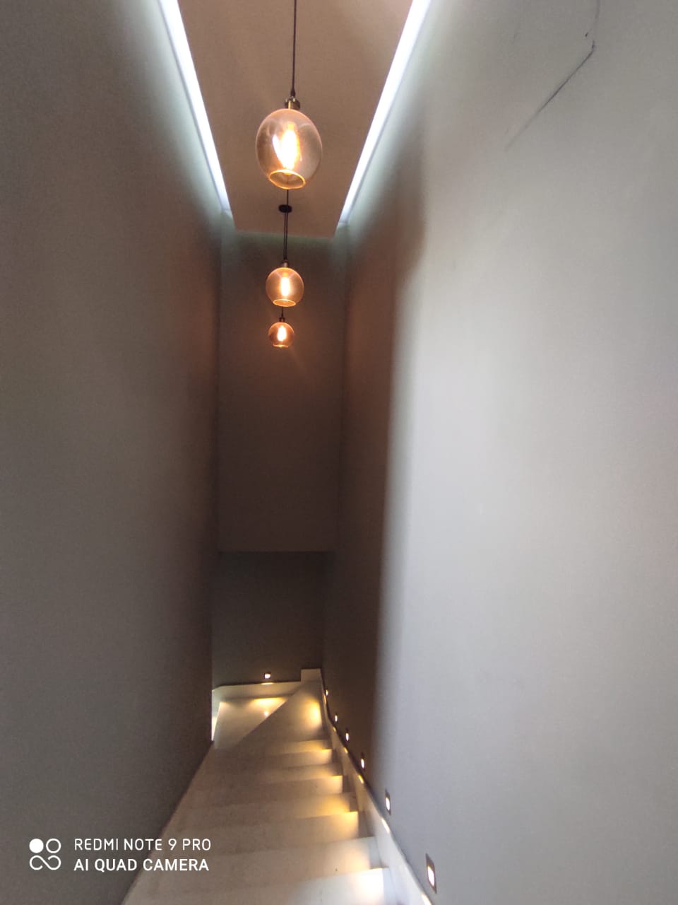 صورة مصغرة 14