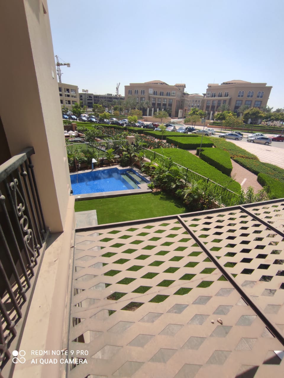 صورة مصغرة 15