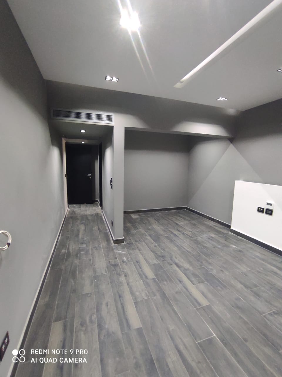 صورة مصغرة 17