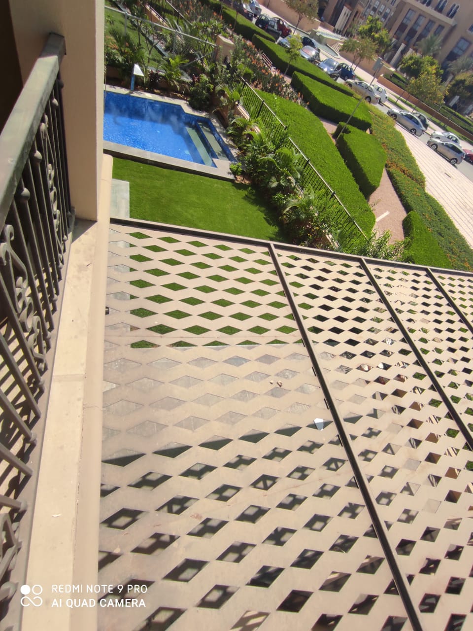 صورة مصغرة 18