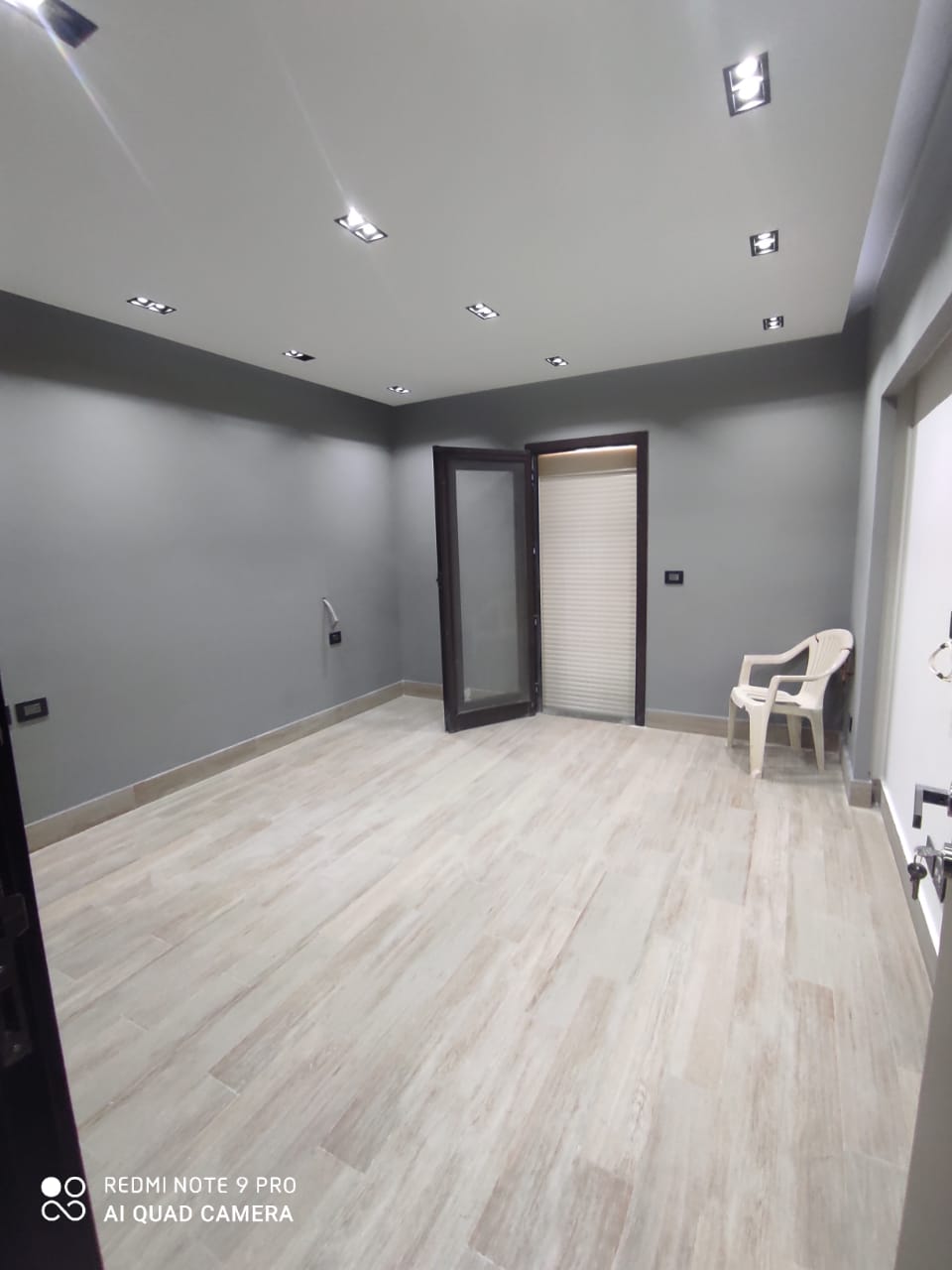 صورة مصغرة 20