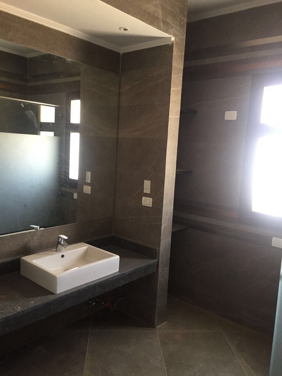 فيلا مستقلة للإيجار في ميفيدا  جرين6  - بارسل 22