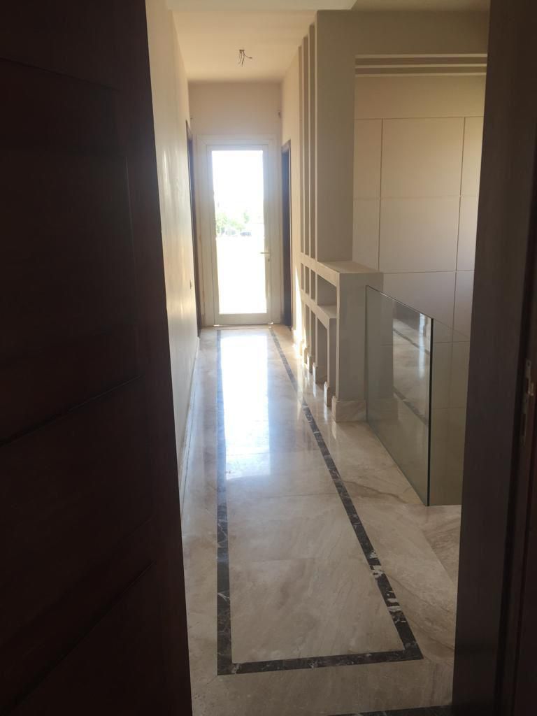 صورة مصغرة 7