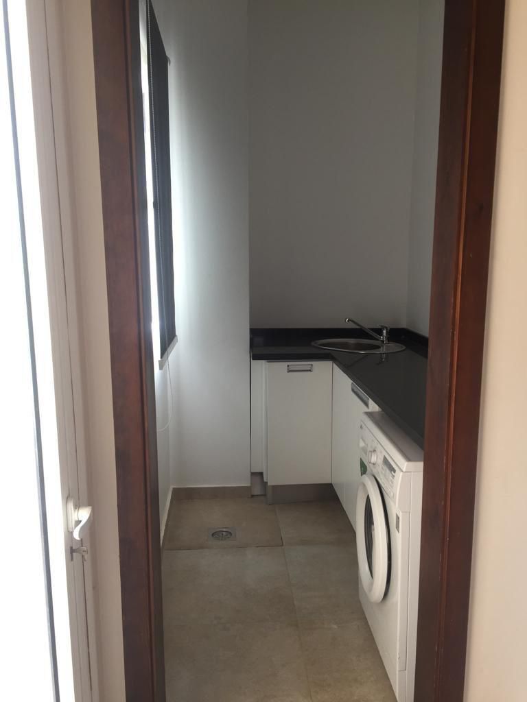 صورة مصغرة 8