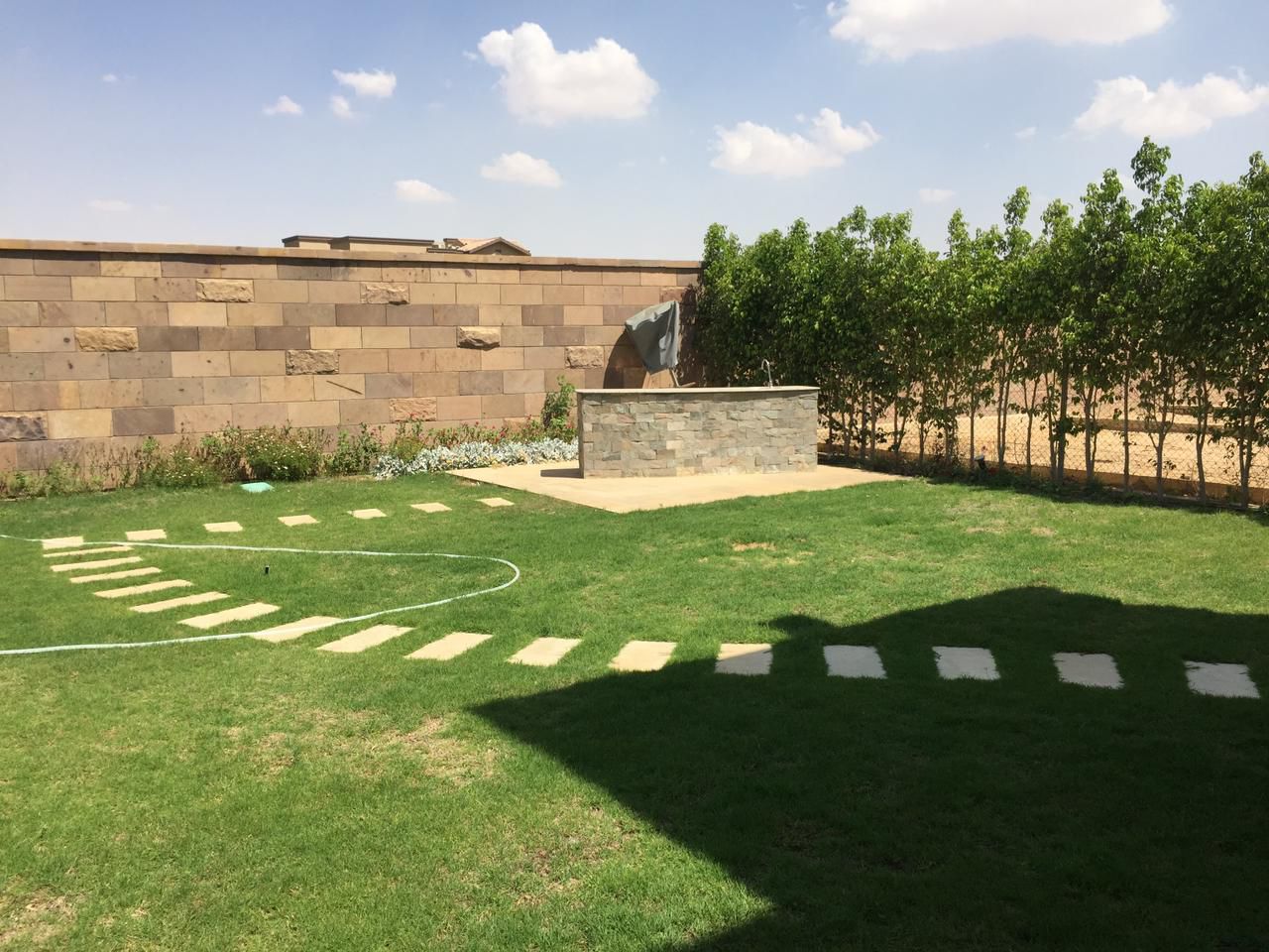 صورة مصغرة 12