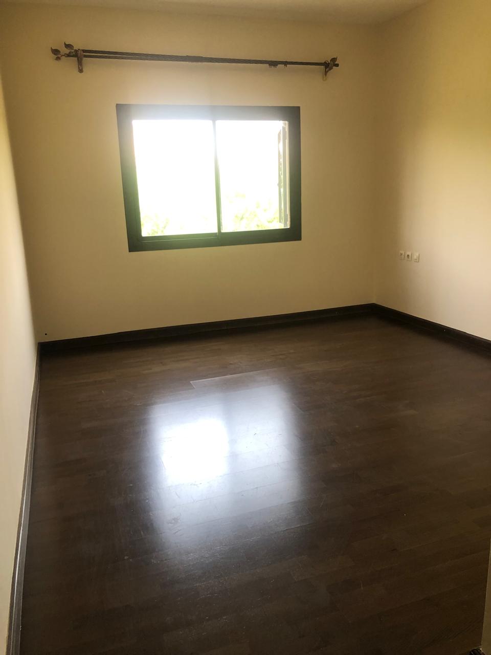 صورة العقار 2