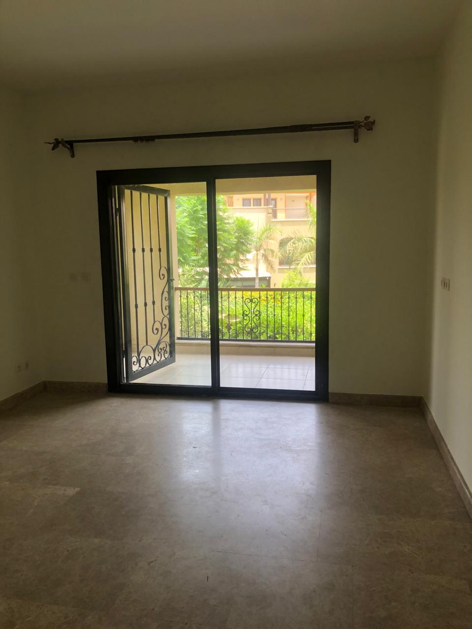 صورة العقار 3