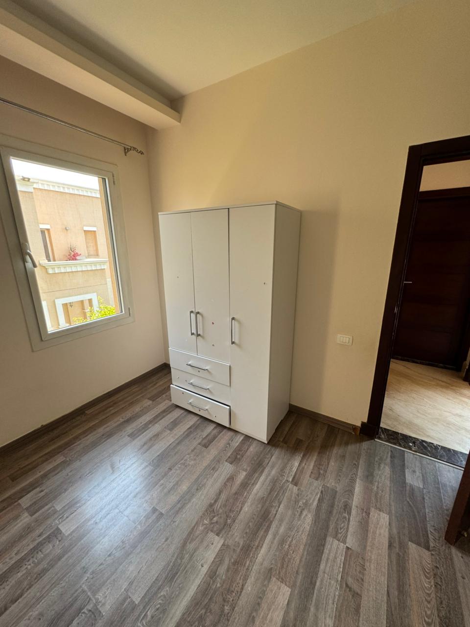 صورة العقار 3