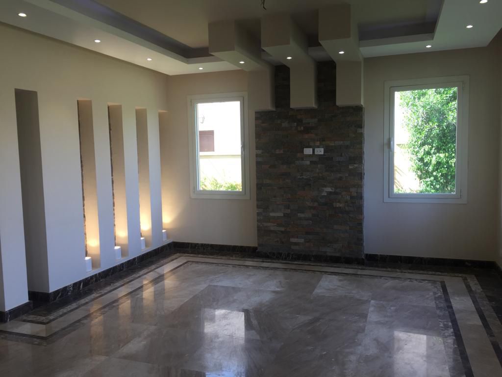 صورة مصغرة 7