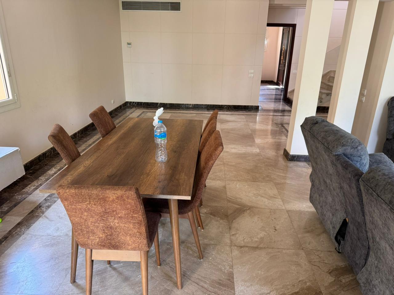 صورة مصغرة 8