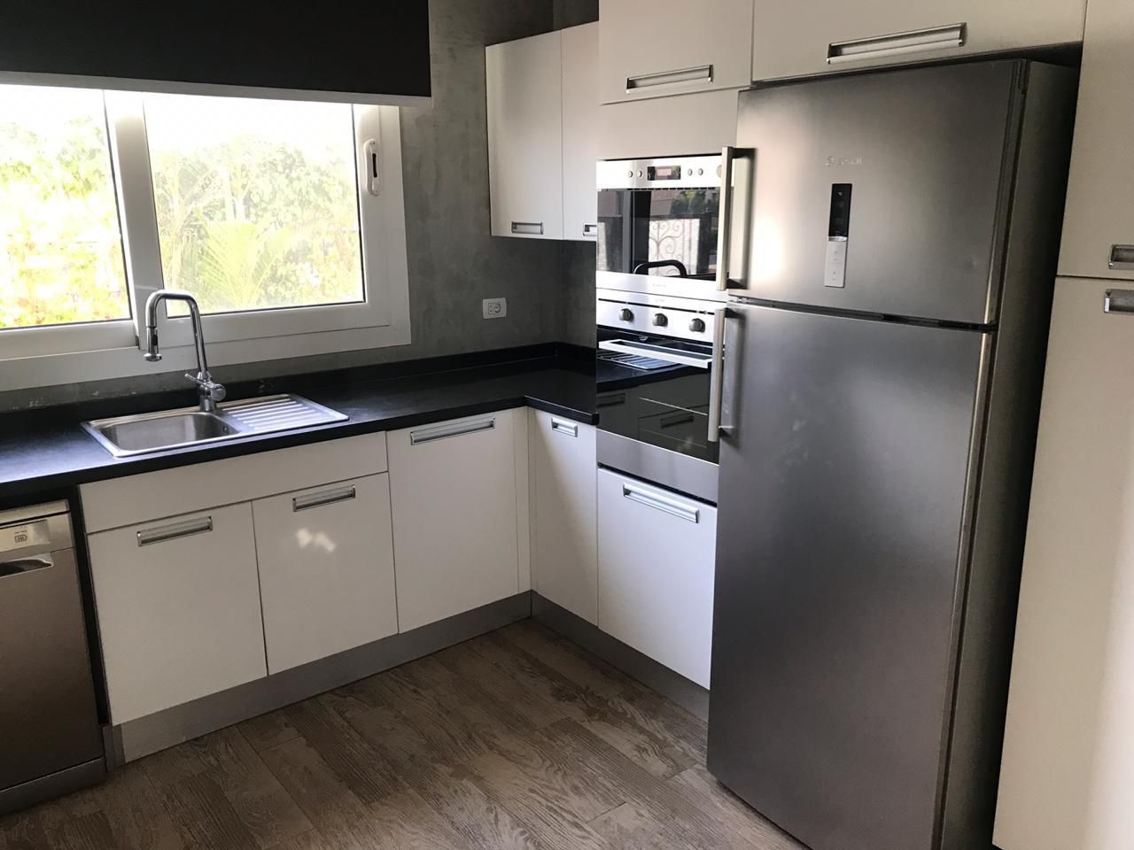 صورة مصغرة 9