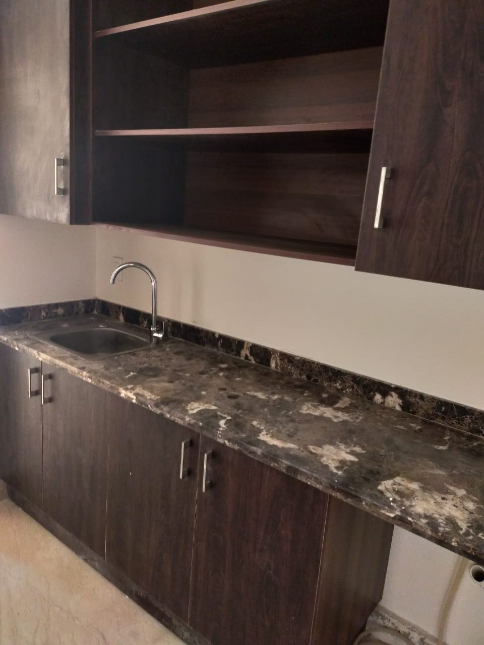 صورة العقار 2