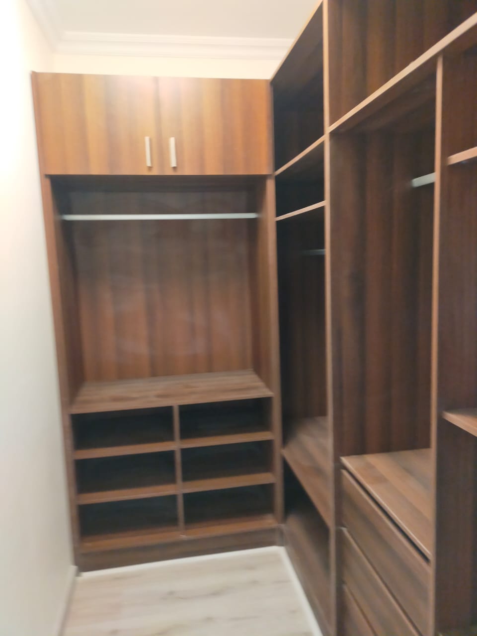 صورة مصغرة 4