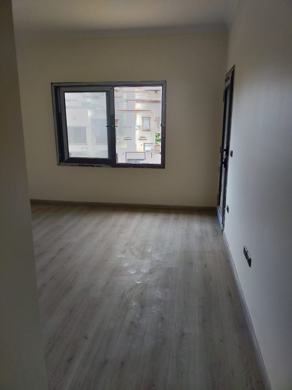 صورة مصغرة 5