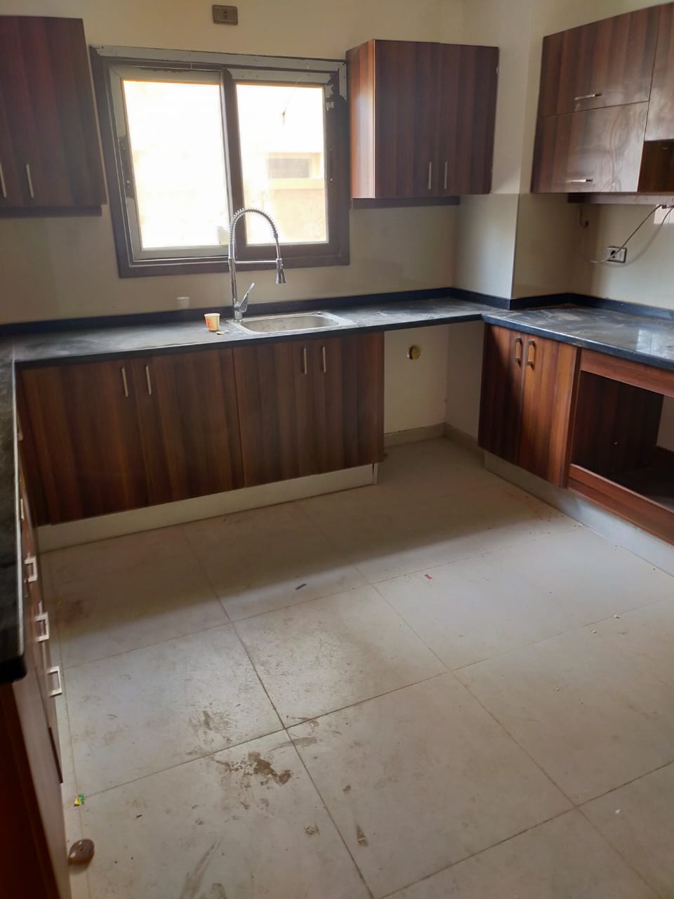 صورة مصغرة 7