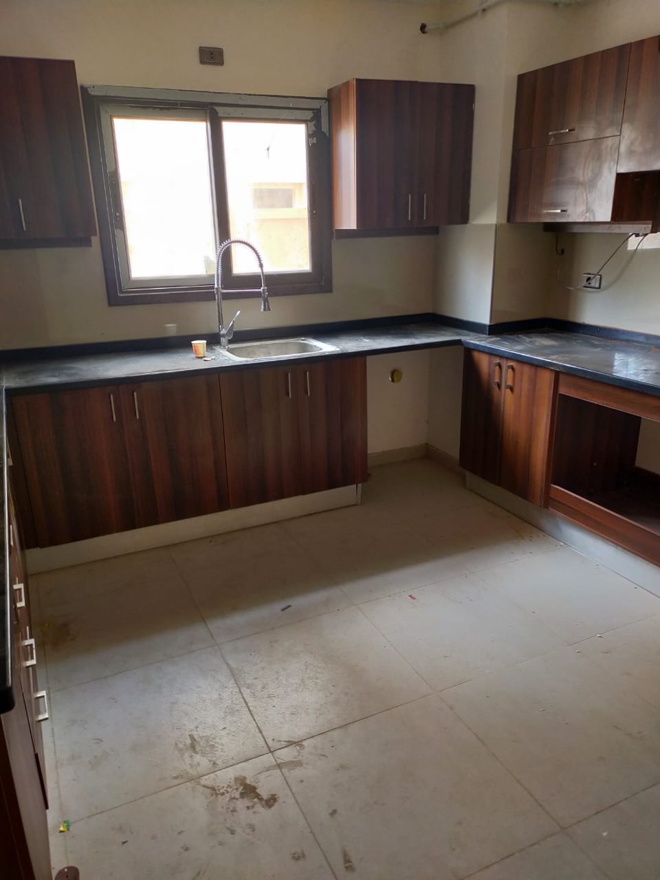 صورة مصغرة 8