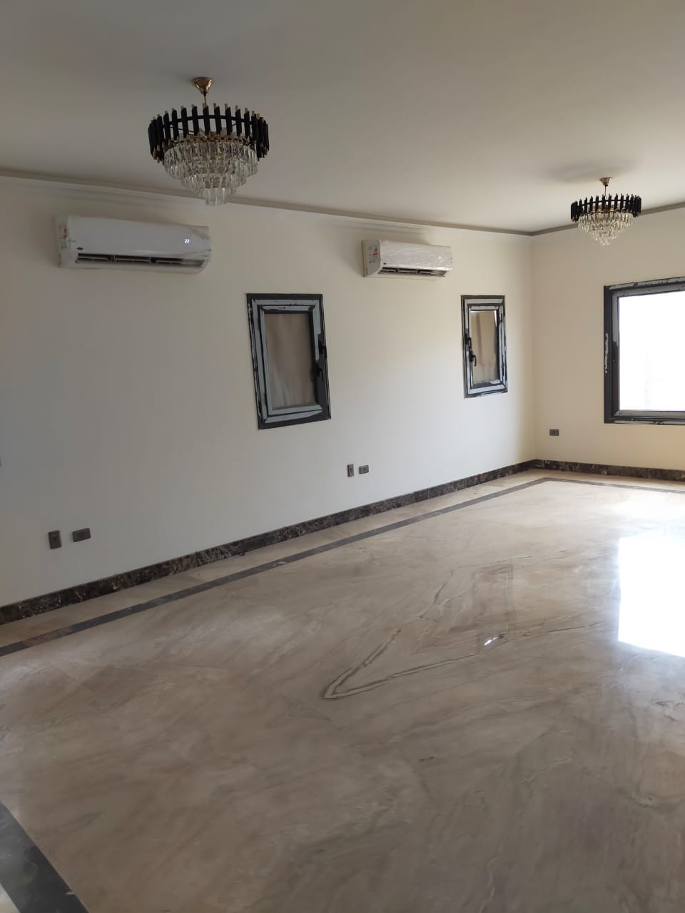 صورة مصغرة 9