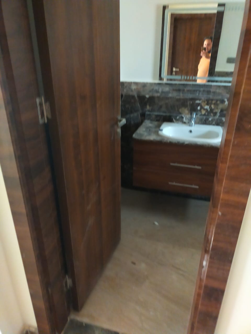 صورة مصغرة 10