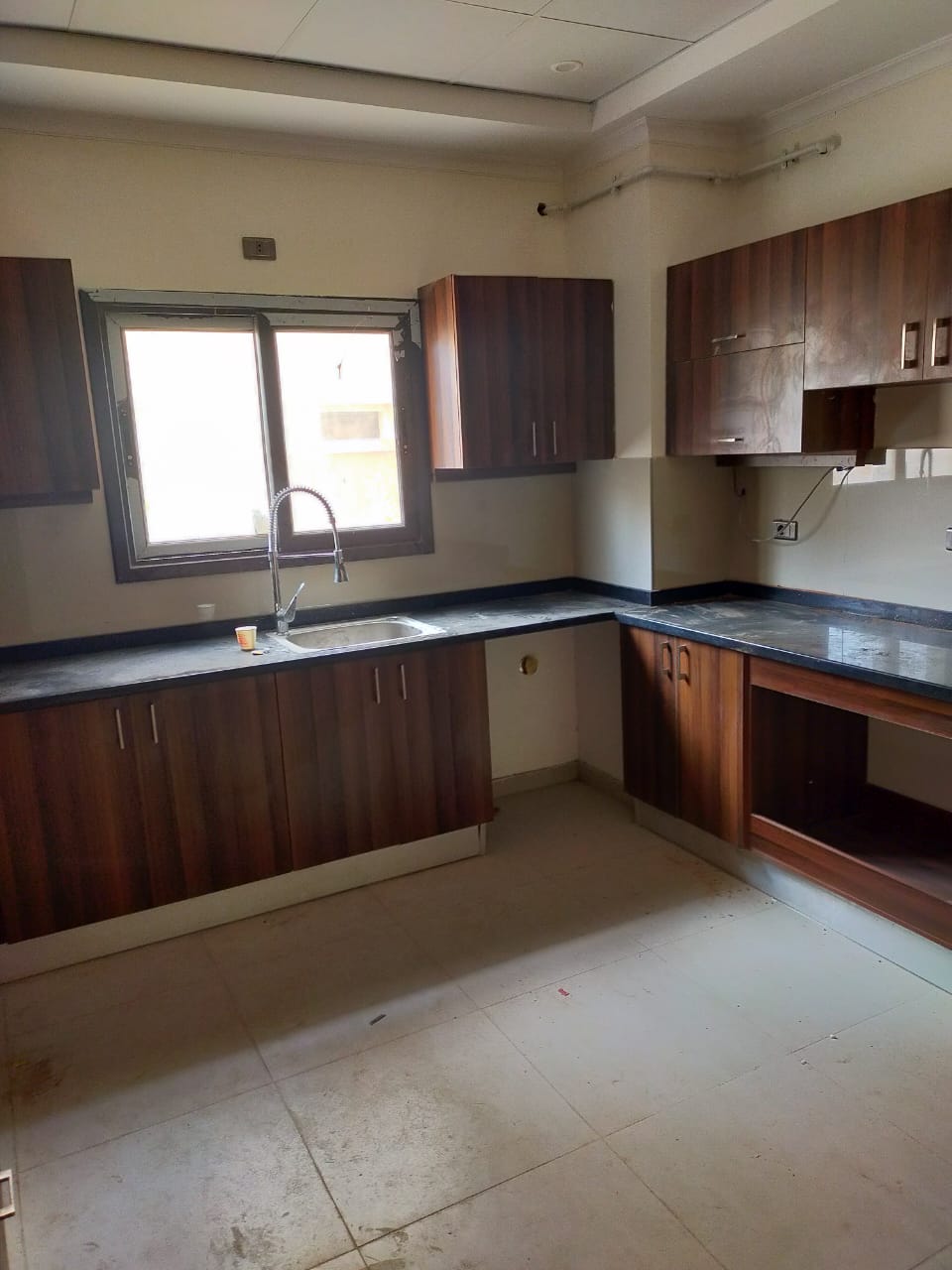 صورة مصغرة 11