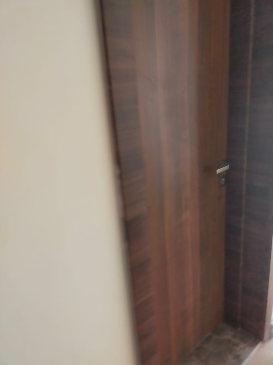 صورة مصغرة 12