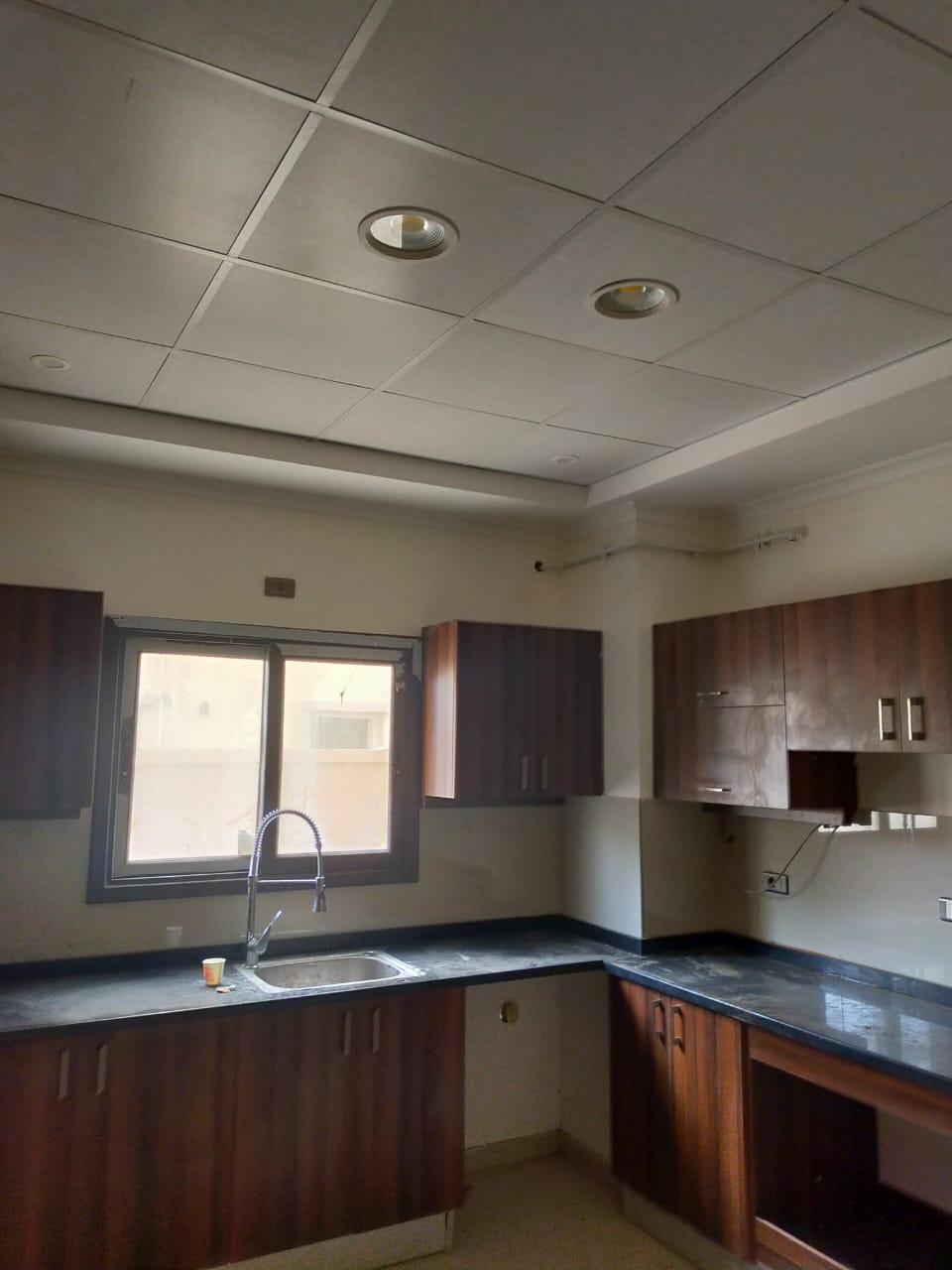 صورة مصغرة 14