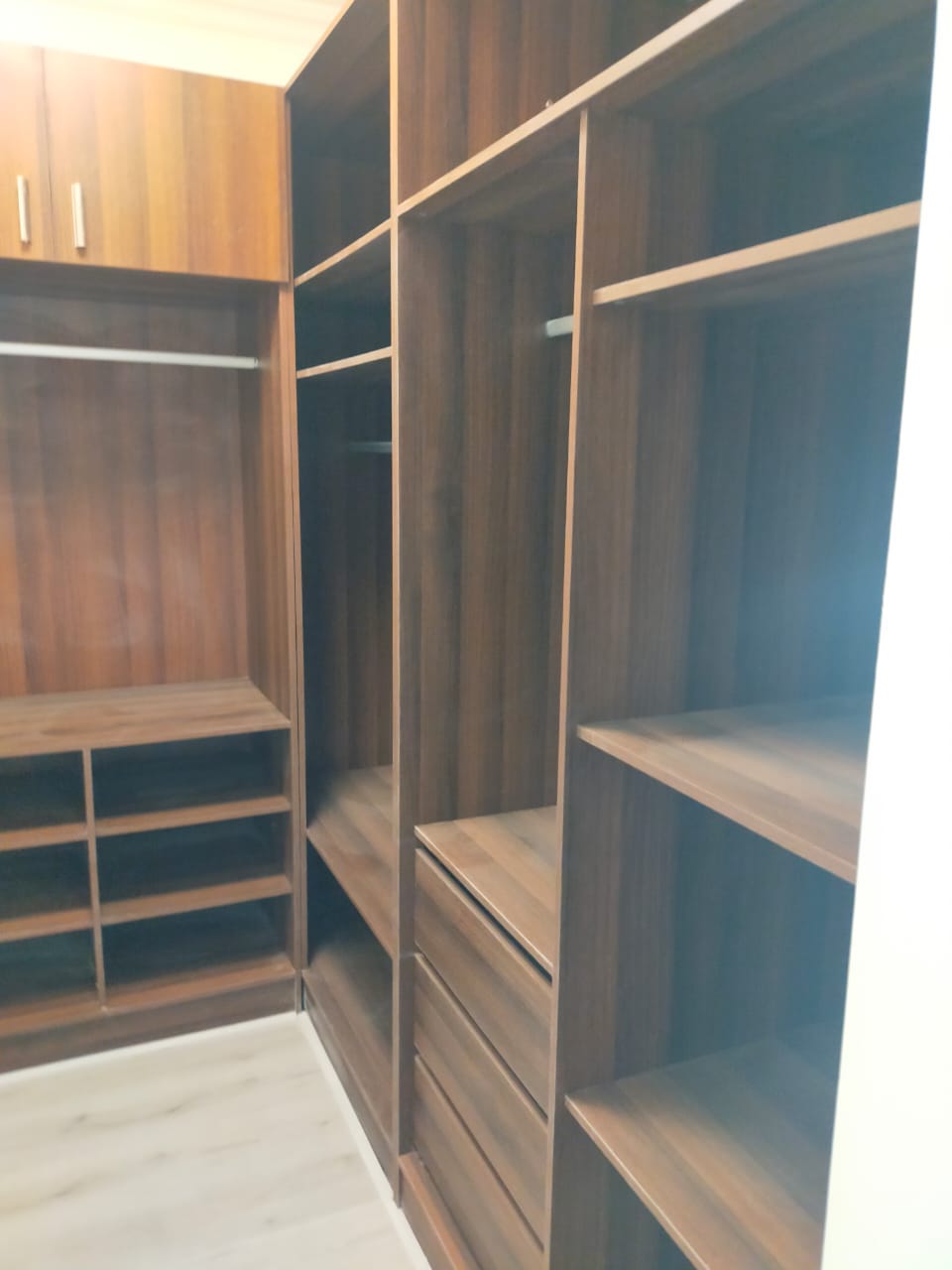 صورة مصغرة 18