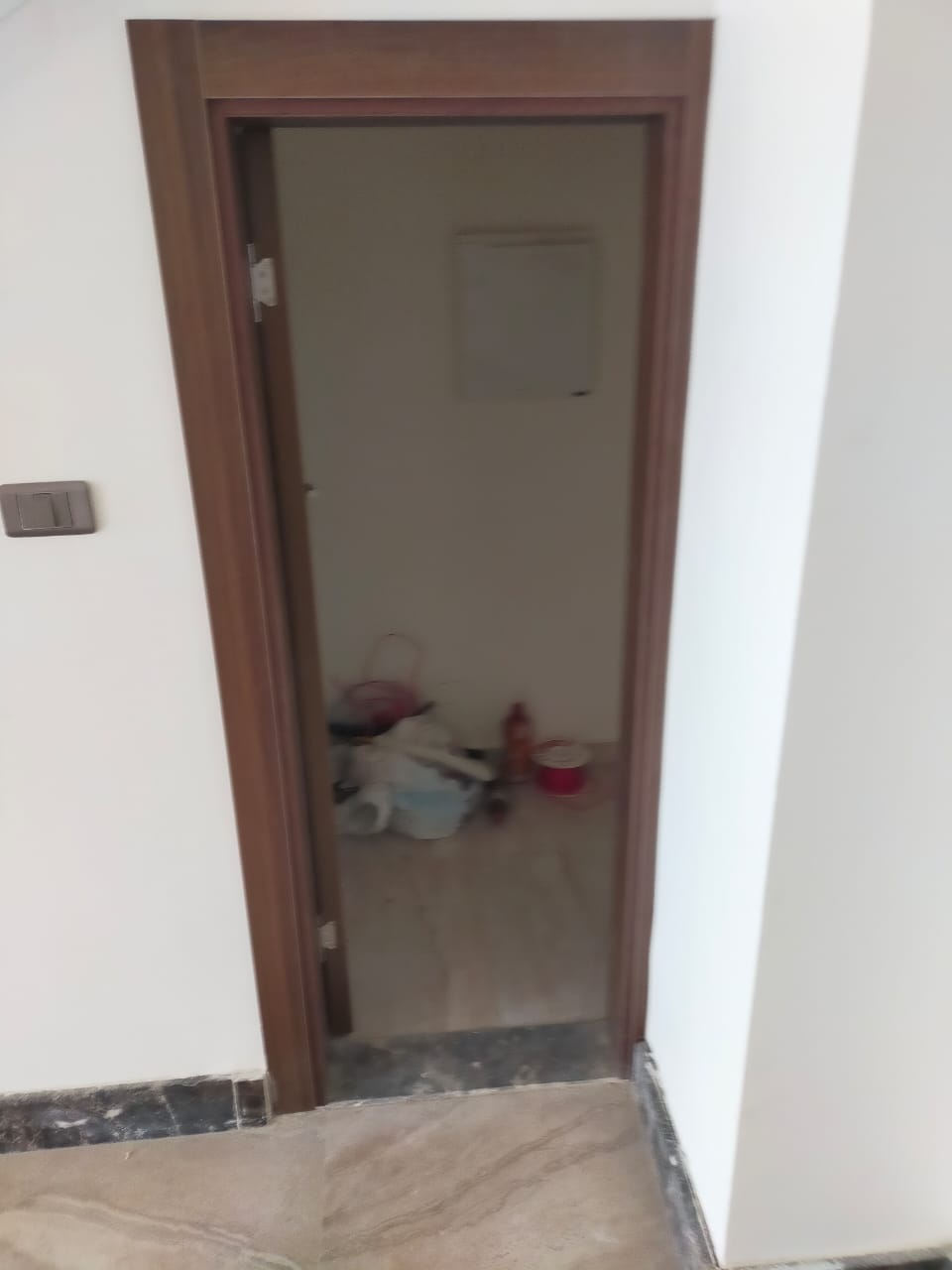 صورة مصغرة 19