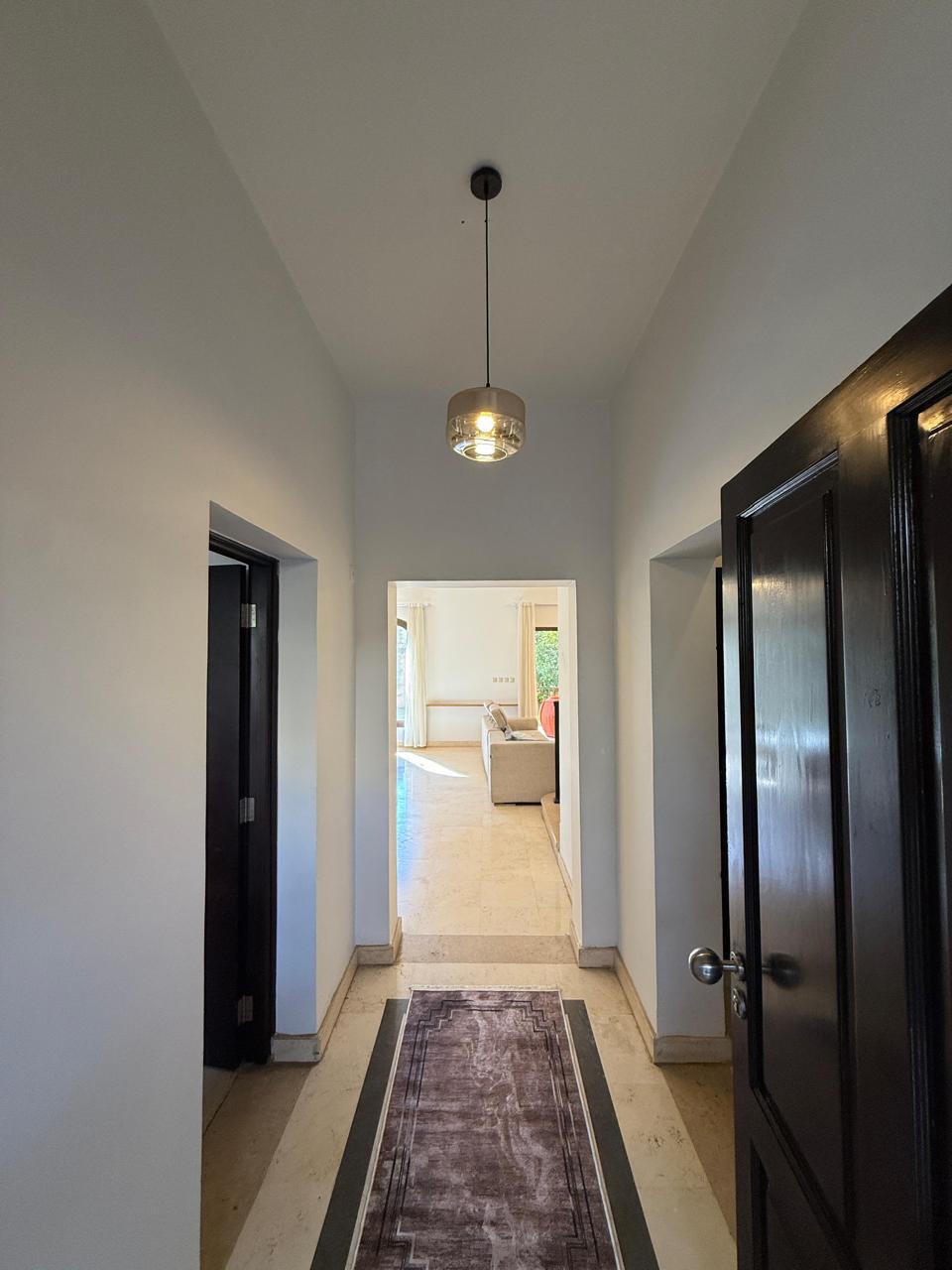 صورة العقار 2