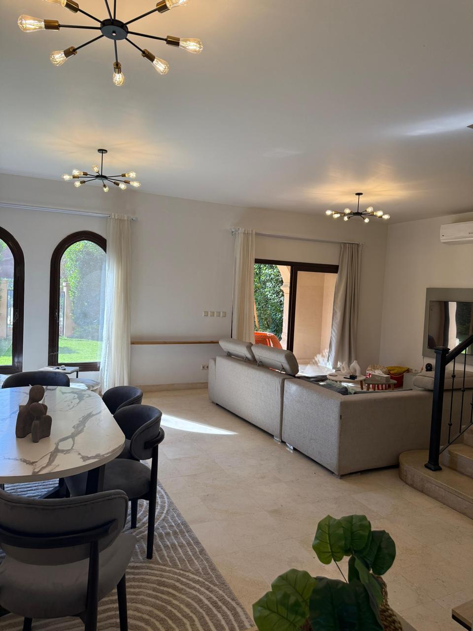 صورة العقار 3