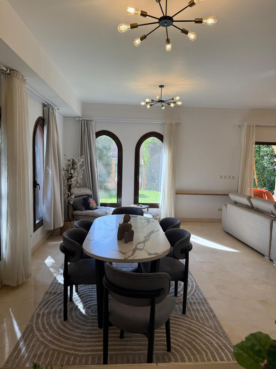 صورة مصغرة 4