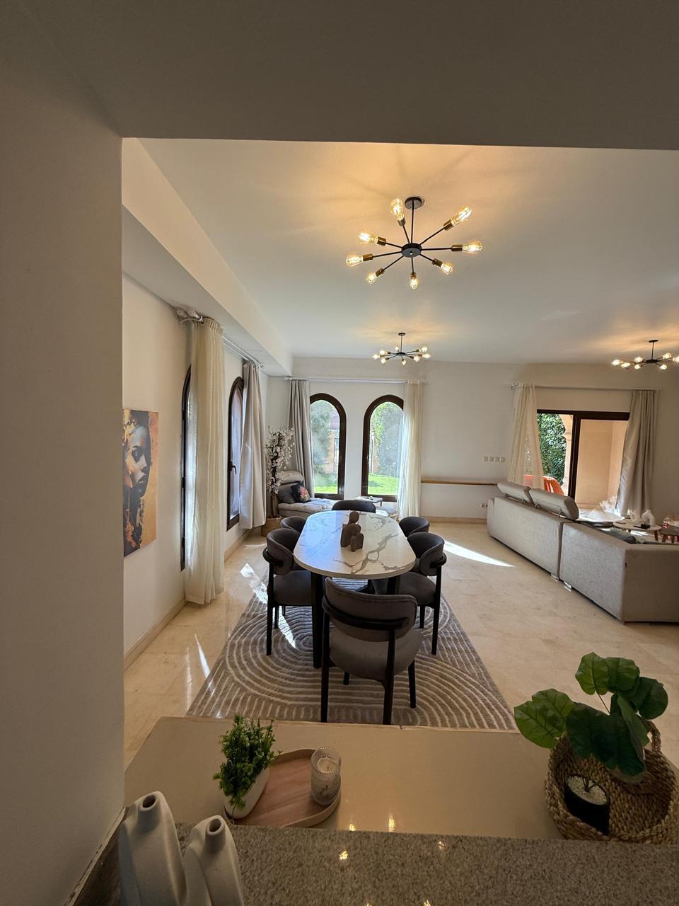 صورة مصغرة 5