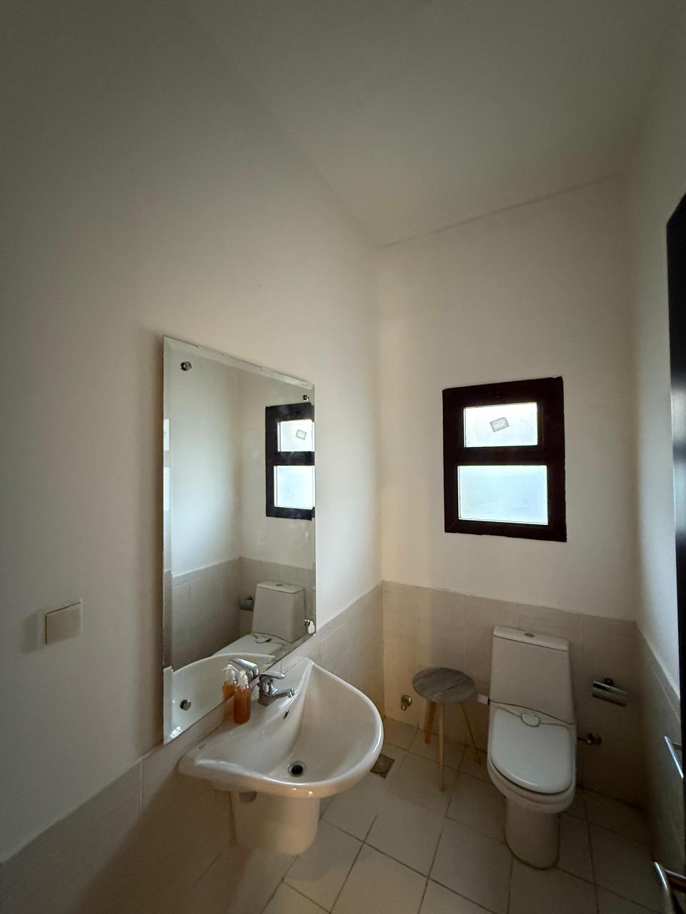 صورة مصغرة 6